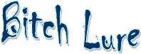 bitch
