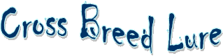 cross breed