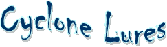 cyclone