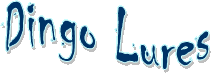 dingo