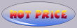 hotprice3