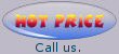 hotprice4