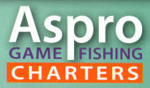 Aspro Charters