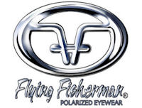 Flying Fisherman