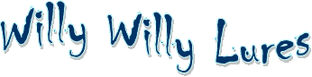 Willy