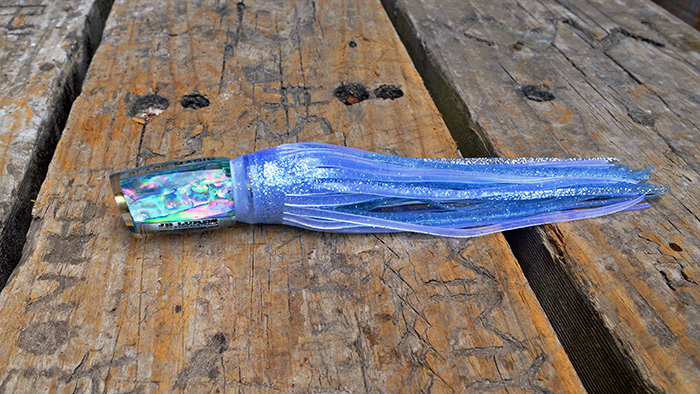 Little Ripper Lures JB Lures Australia - Rippers