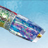Dingo_article_image