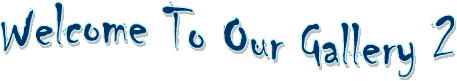 Gallery 2 logo