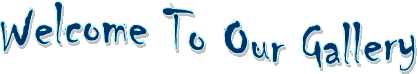 Gallery 1 logo