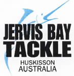 JB Tackle
