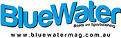 Bluewater Mag