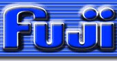 Fuji Tackle