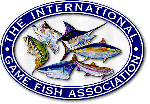 IGFA