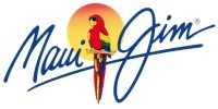 Maui Jim