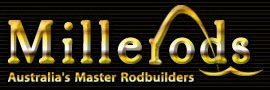 Millerods