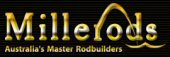 Millerods
