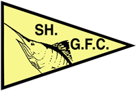 SHGFC