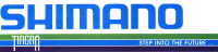 Shimano