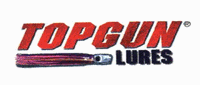 Topgun