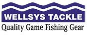 Wellsys Tackle
