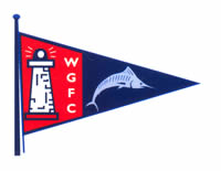 WGFC