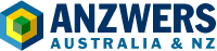 Anzwers