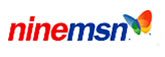 Ninemsn