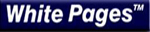 whitepages.JPG - 9064 Bytes