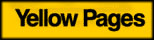 yellowpages.JPG - 6859 Bytes